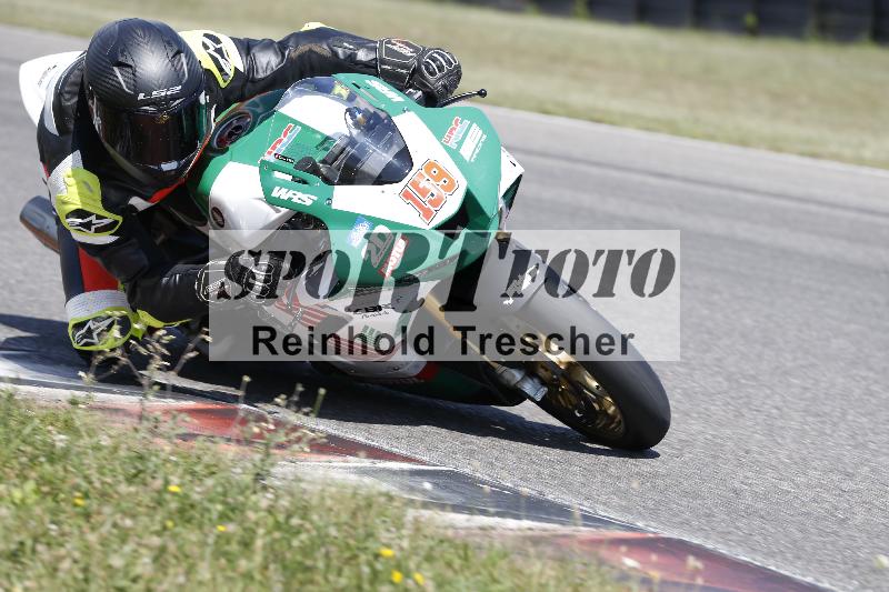 Archiv-2025/29 21.06.2025 PROMAX ADR/Gruppe rot/159